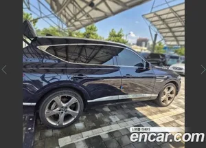 Genesis GV80, 2023 — миниатюра 4