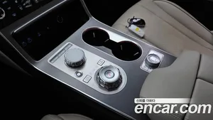 Genesis GV80, 2023 — миниатюра 11