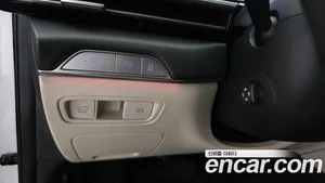 Genesis GV80, 2023 — миниатюра 25