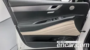 Genesis GV80, 2023 — миниатюра 13