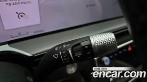 Genesis GV80, 2023 — миниатюра 26