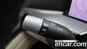 Genesis GV80, 2023 — миниатюра 28