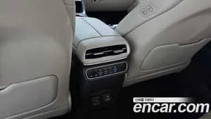 Genesis GV80, 2023 — миниатюра 31
