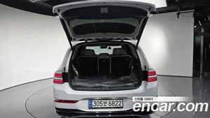 Genesis GV80, 2023 — миниатюра 34