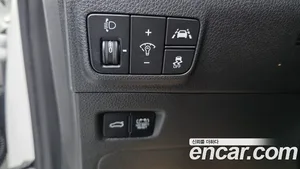 Kia K5, 2020 — миниатюра 24