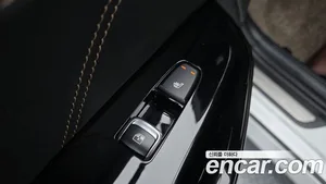 Kia K5, 2020 — миниатюра 28