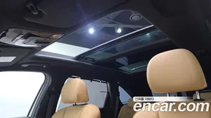 Kia Sorento, 2022 — миниатюра 22