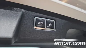 Kia Sorento, 2022 — миниатюра 23