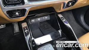 Kia Sorento, 2022 — миниатюра 26