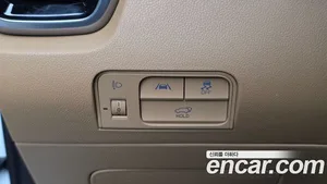 Kia Sorento, 2022 — миниатюра 27