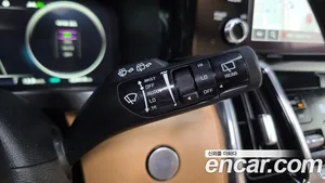 Kia Sorento, 2022 — миниатюра 28