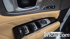 Kia Sorento, 2022 — миниатюра 29