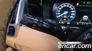 Kia Sorento, 2022 — миниатюра 30