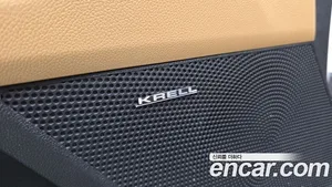 Kia Sorento, 2022 — миниатюра 32
