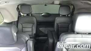 KGM Korando, 2017 — миниатюра 24