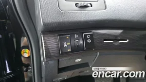 KGM Korando, 2017 — миниатюра 30