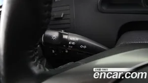 KGM Korando, 2017 — миниатюра 31