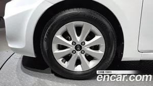 Hyundai Accent, 2016 — миниатюра 5