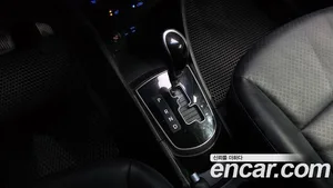 Hyundai Accent, 2016 — миниатюра 9