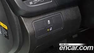 Hyundai Accent, 2016 — миниатюра 15
