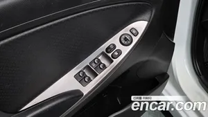 Hyundai Accent, 2016 — миниатюра 16