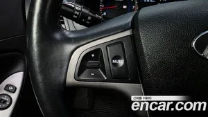 Hyundai Accent, 2016 — миниатюра 17