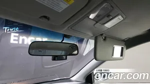Hyundai Accent, 2016 — миниатюра 19