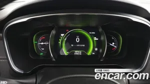 Renault SM6, 2016 — миниатюра 8