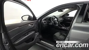 Renault SM6, 2016 — миниатюра 10
