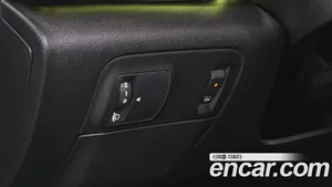 Renault SM6, 2016 — миниатюра 15