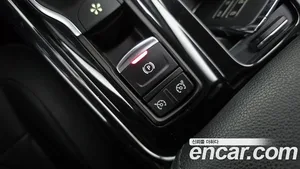 Renault SM6, 2016 — миниатюра 17
