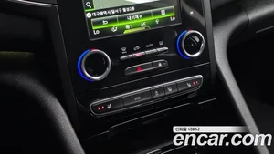Renault SM6, 2016 — миниатюра 18