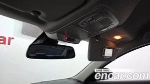 Renault SM6, 2016 — миниатюра 19