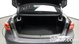 Renault SM6, 2016 — миниатюра 20