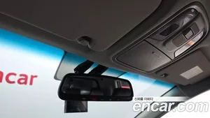 Kia Niro, 2022 — миниатюра 22