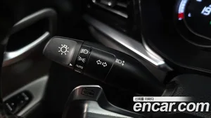 Kia Niro, 2022 — миниатюра 23