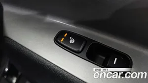 Kia Niro, 2022 — миниатюра 25