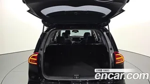 Kia Niro, 2022 — миниатюра 26