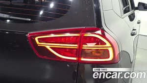 Kia Niro, 2022 — миниатюра 9
