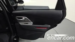 Kia Niro, 2022 — миниатюра 15