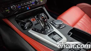 BMW M5, 2016 — миниатюра 11