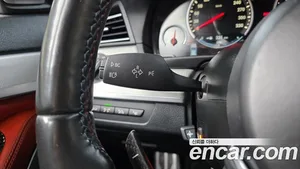 BMW M5, 2016 — миниатюра 22