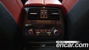 BMW M5, 2016 — миниатюра 26