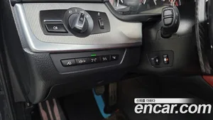 BMW M5, 2016 — миниатюра 29