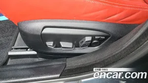 BMW M5, 2016 — миниатюра 34