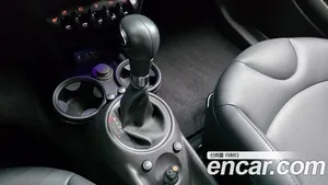 Mini Cooper, 2013 — миниатюра 9