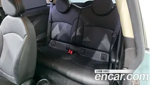 Mini Cooper, 2013 — миниатюра 12