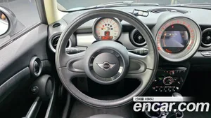 Mini Cooper, 2013 — миниатюра 13