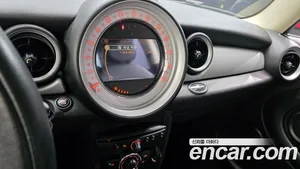 Mini Cooper, 2013 — миниатюра 14