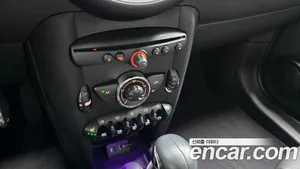 Mini Cooper, 2013 — миниатюра 15